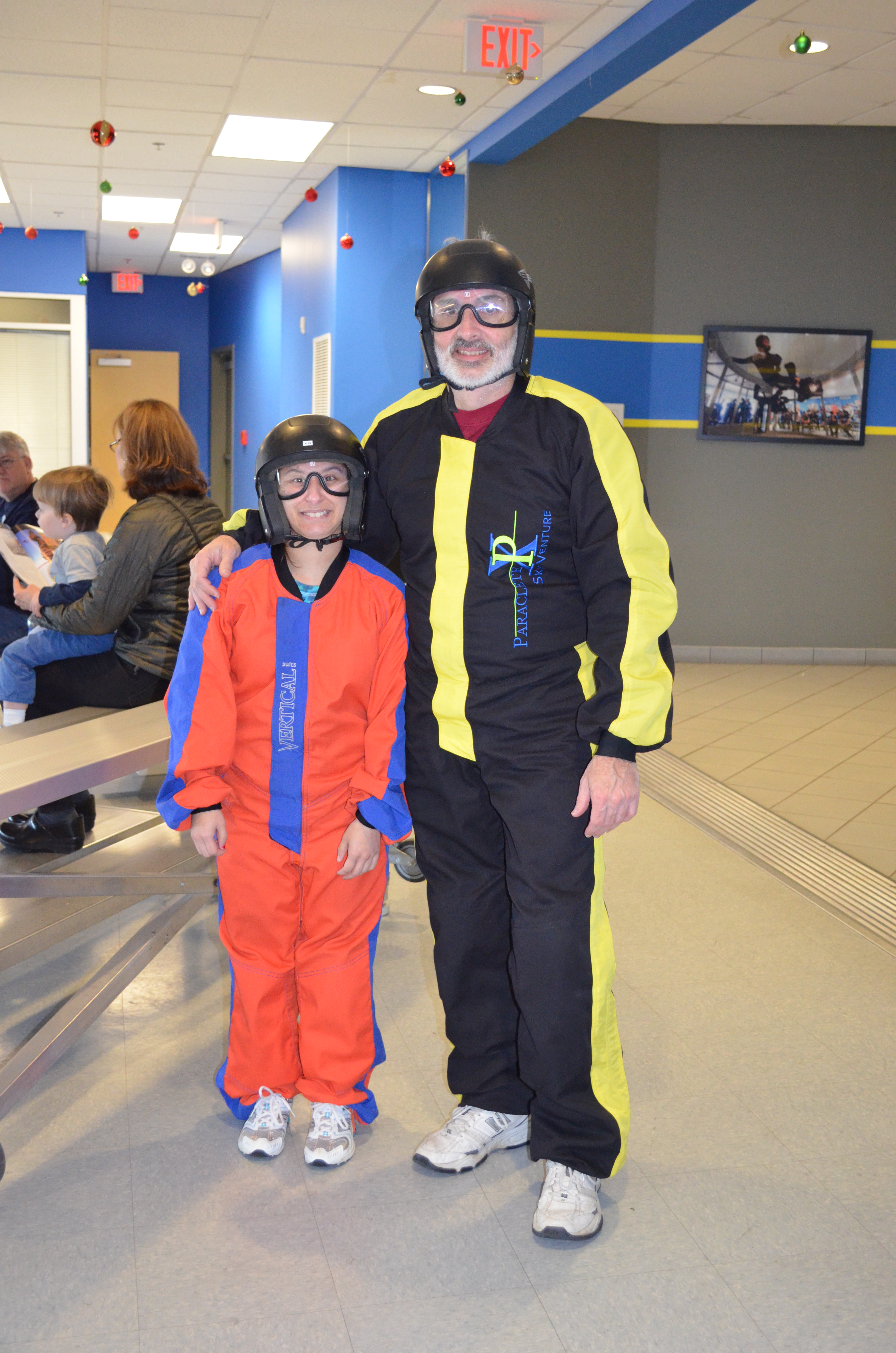 ./2012/Indoor Skydiving/VDSC_1561.JPG